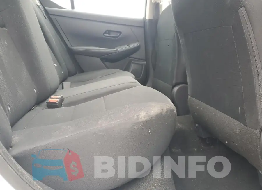 3N1AB8BV9RY299547 Photo# 10