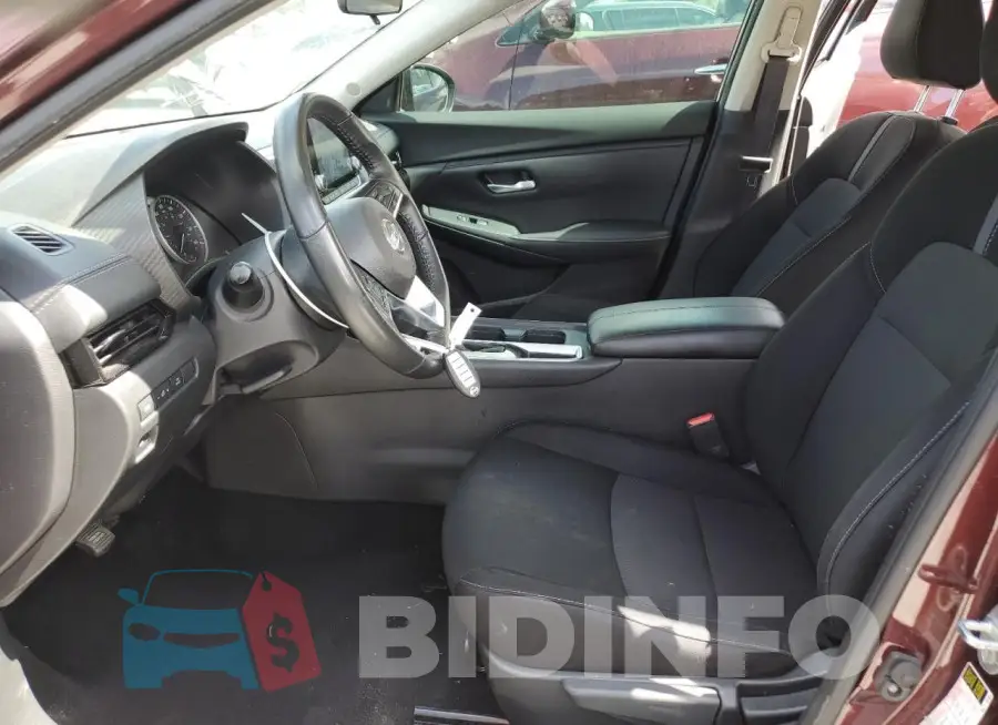 3N1AB8CV1MY317756 Photo# 7