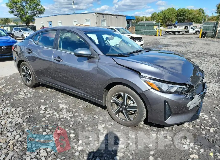 3N1AB8CV1RY306649 Photo# 4