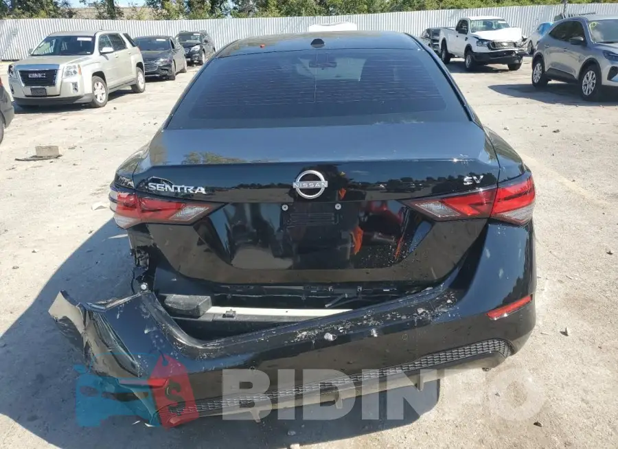 3N1AB8CV1RY350943 Photo# 6