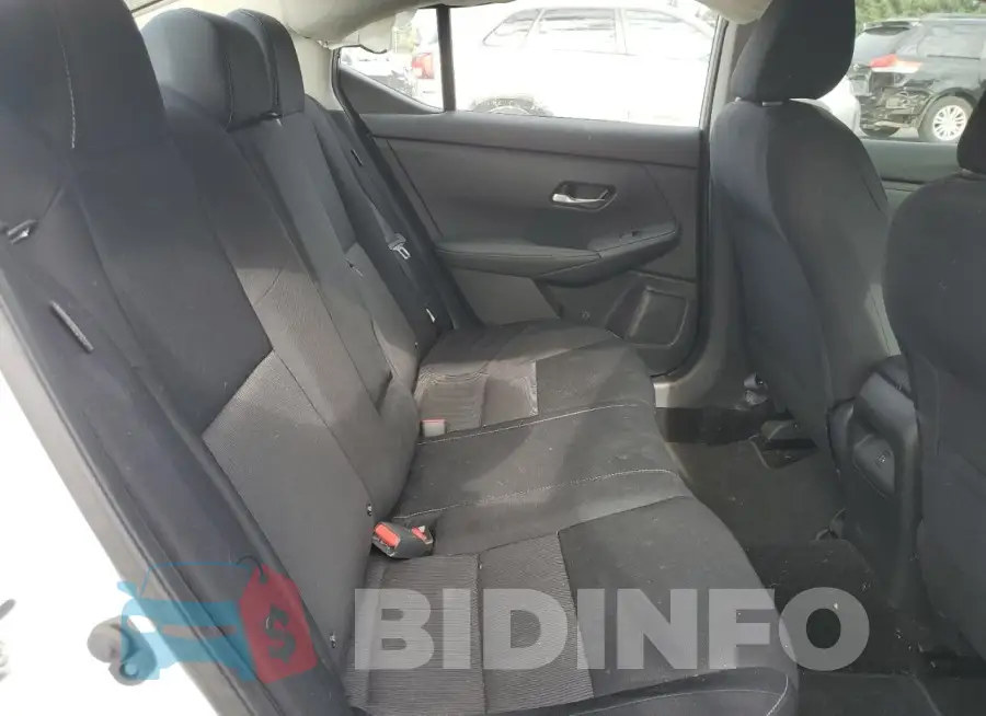3N1AB8CV2LY235761 Photo# 10