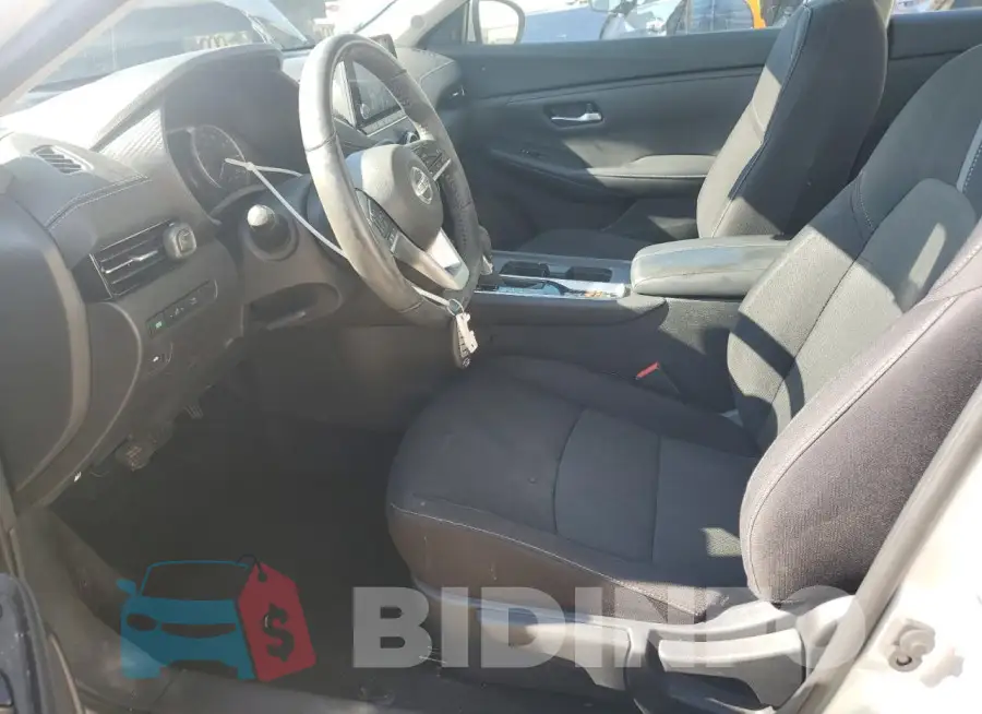 3N1AB8CV5LY296442 Photo# 7