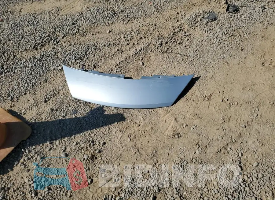 3N1CE2CP2JL359909 Photo# 12
