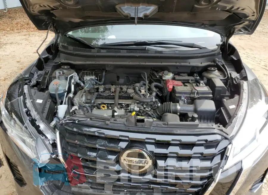 3N1CP5CV2ML536702 Photo# 12