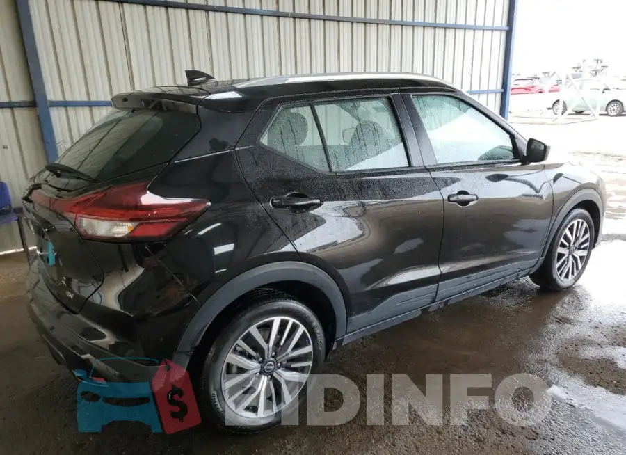 3N1CP5CV7RL491294 Photo# 3