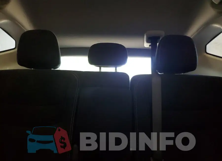 5N1AZ2BJXLN123318 Photo# 10