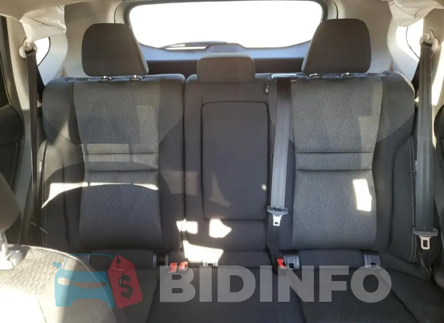 5N1BT3BA9RC721688 Photo# 10