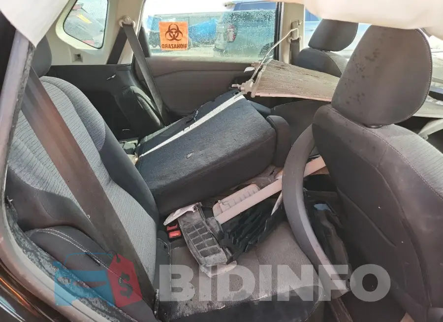 5N1BT3BBXPC827346 Photo# 11