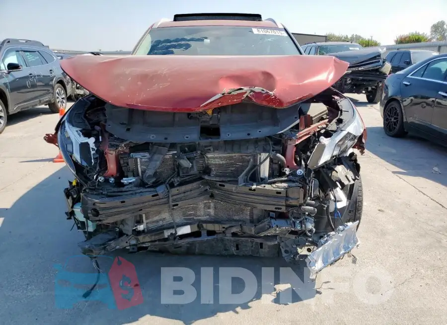 5N1BT3CA4PC685517 Photo# 5
