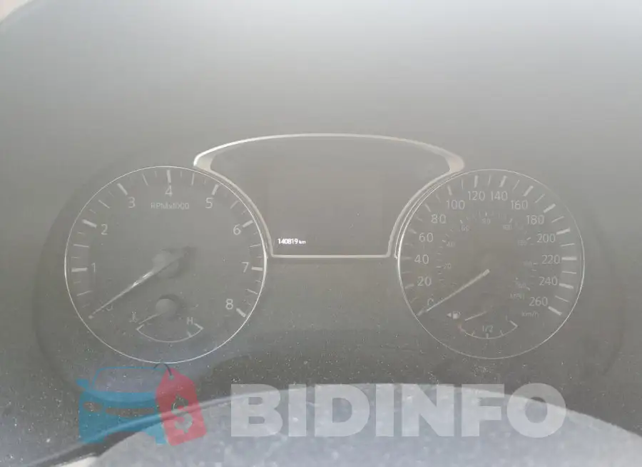 5N1DR2MM6HC658704 Photo# 9