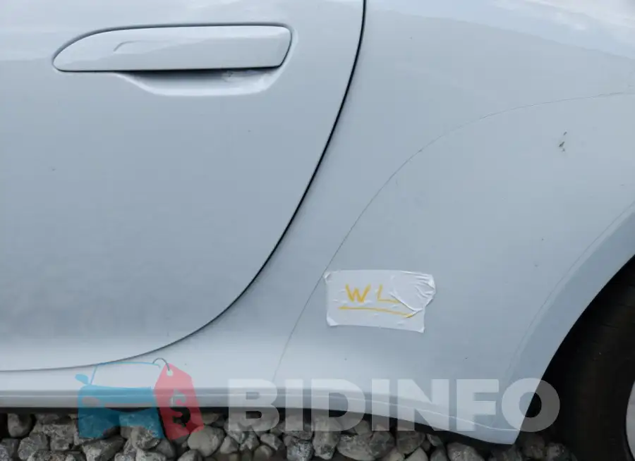 WP0AB2A97LS227606 Photo# 12