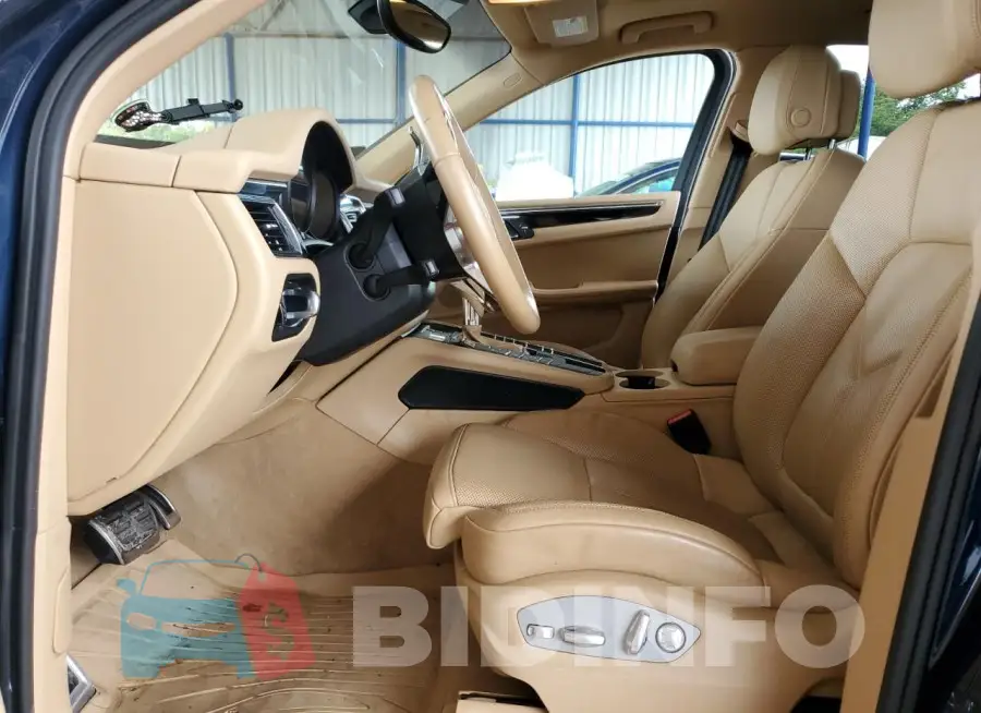 WP1AB2A51GLB49593 Photo# 7