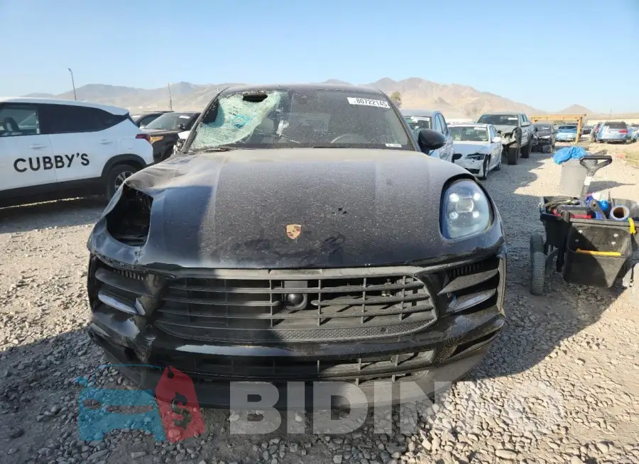 WP1AB2A55LLB34802 Photo# 5
