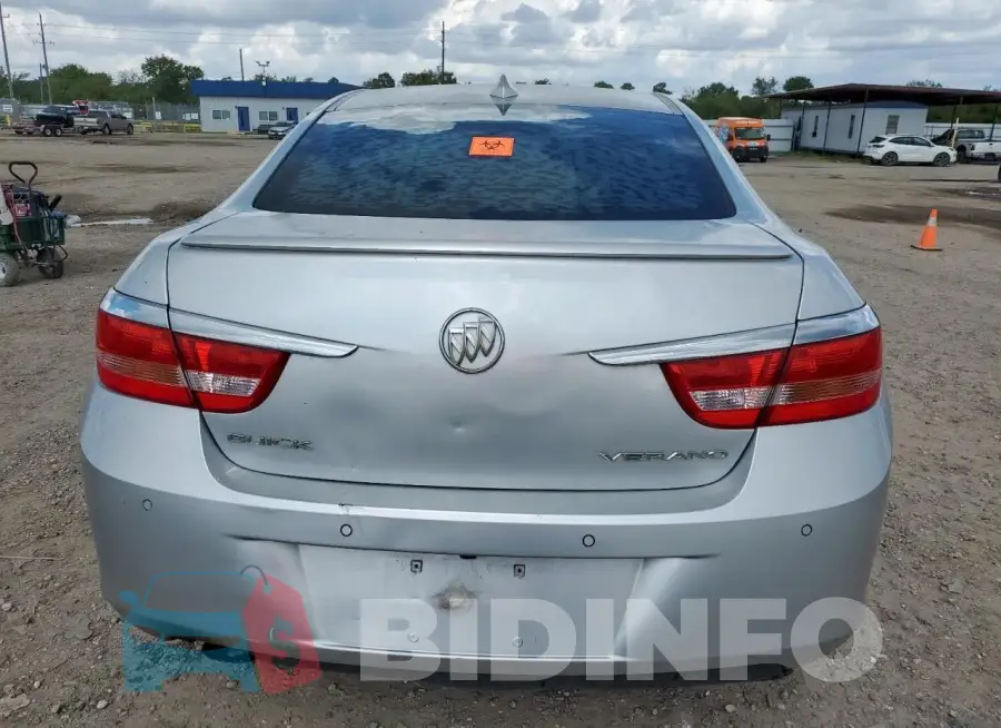 1G4PW5SK5G4180227 Photo# 6