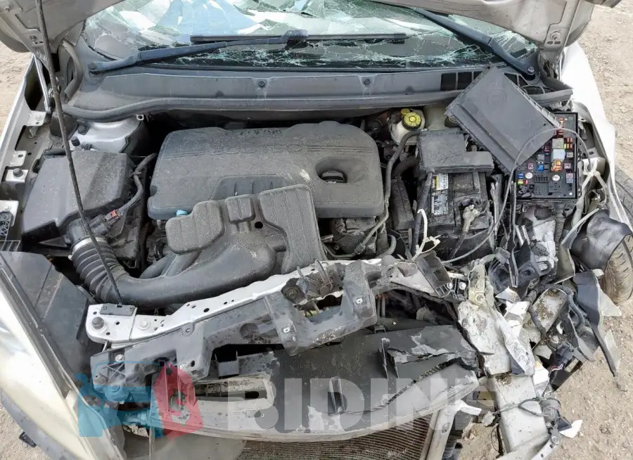 1G4PW5SK5G4180227 Photo# 11