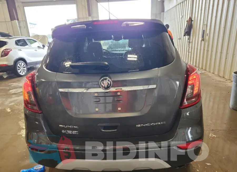 KL4CJ1SM9HB014067 Photo# 6