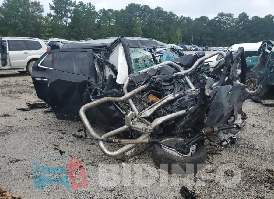 KL4CJASB3KB874682 Photo# 4
