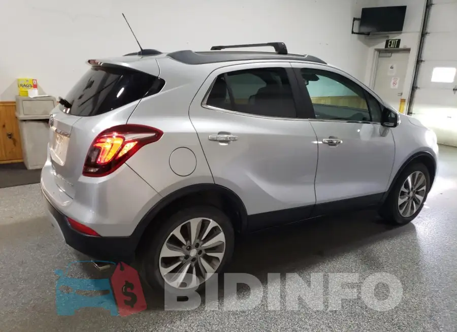 KL4CJCSB1HB012016 Photo# 3