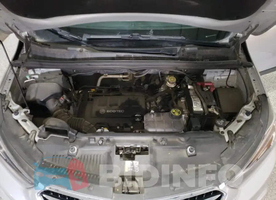 KL4CJCSB1HB012016 Photo# 12