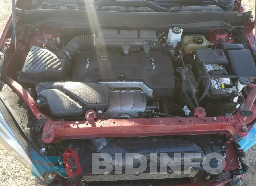 LRBFXBSA5HD162300 Photo# 11