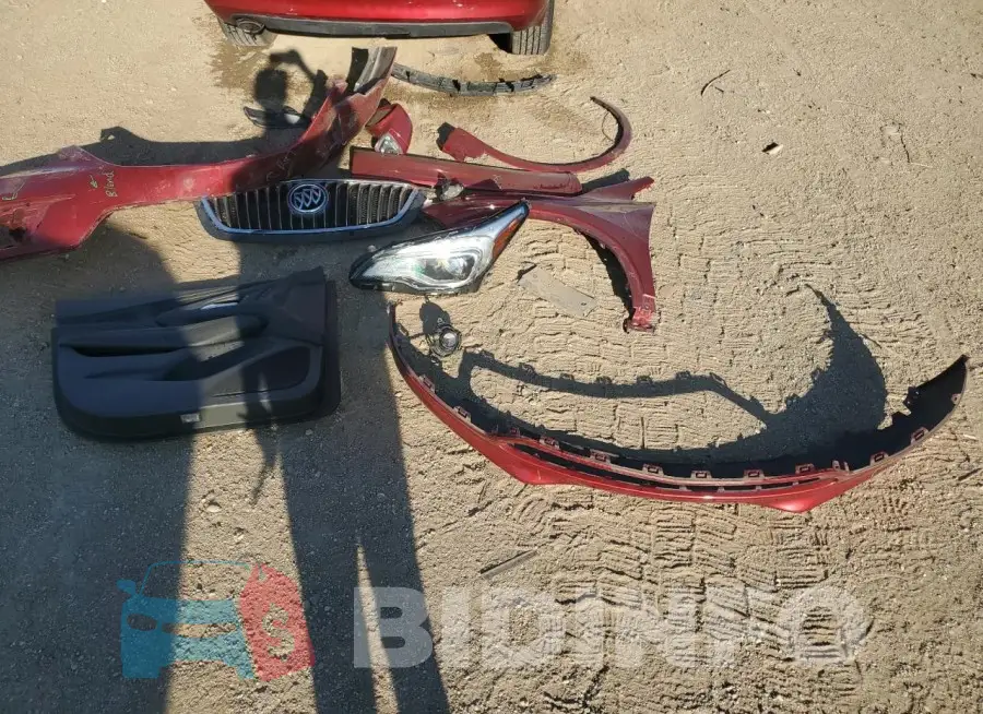 LRBFXBSA5HD162300 Photo# 12