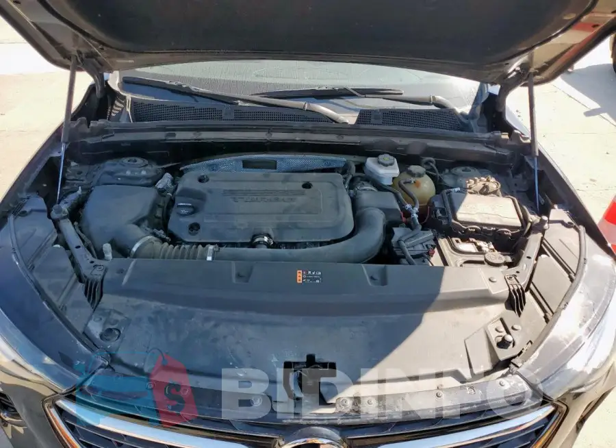LRBFZNR41MD166415 Photo# 12