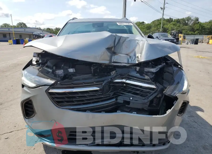 LRBFZNR43PD020165 Photo# 5