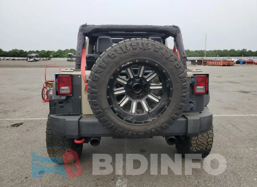 1C4BJWFG0HL671739 Photo# 6