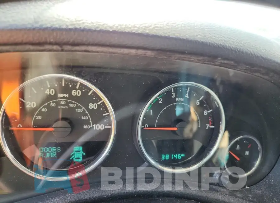 1C4BJWFG3GL128786 Photo# 9