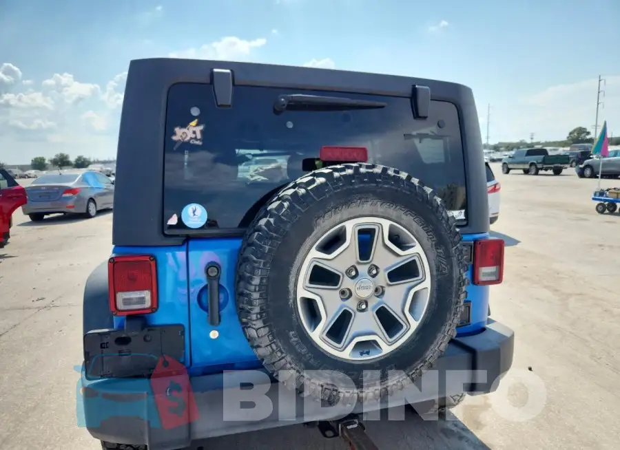 1C4BJWFG3GL128786 Photo# 6