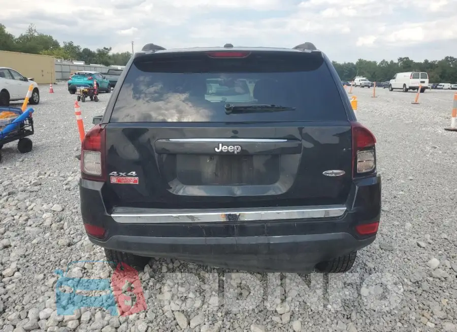 1C4NJDEB6HD127277 Photo# 6
