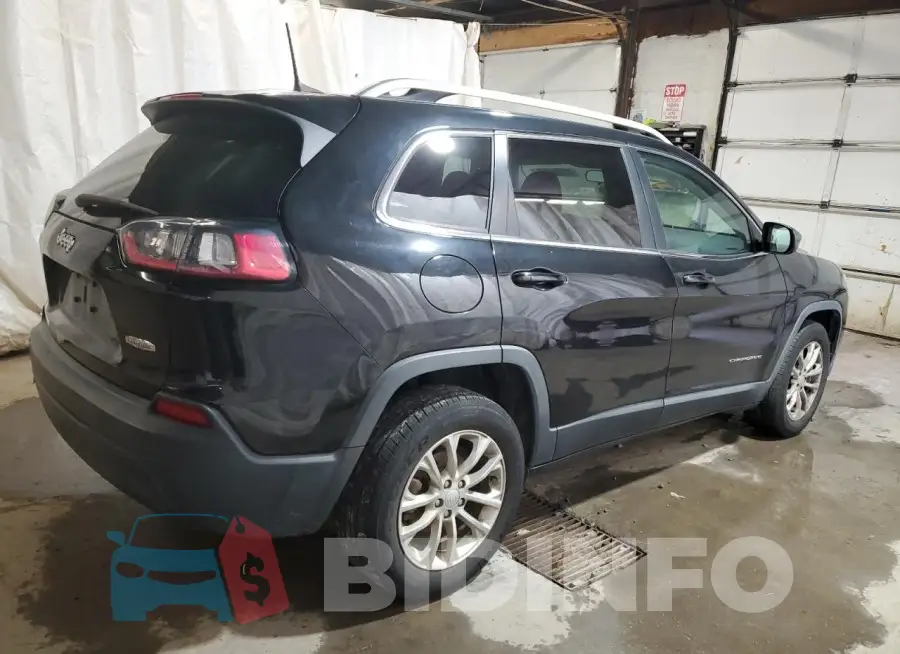 1C4PJLCB9KD159928 Photo# 3