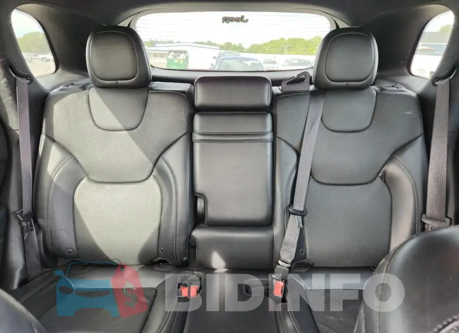 1C4PJLDN7KD370103 Photo# 10