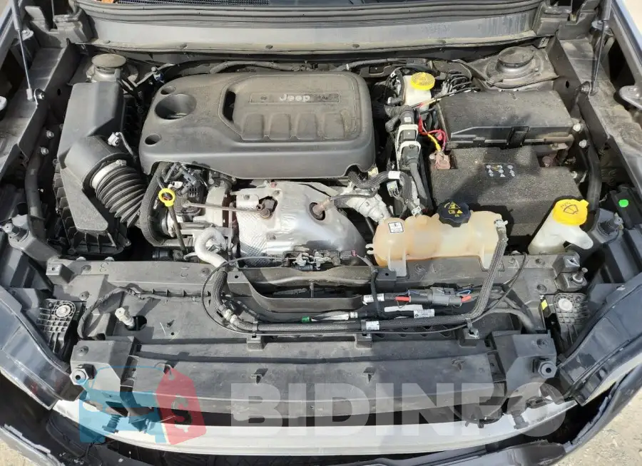 1C4PJLDN7KD370103 Photo# 12