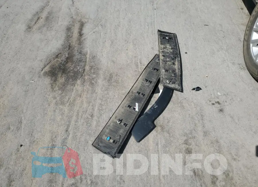 1C4PJMCB1MD151878 Photo# 13