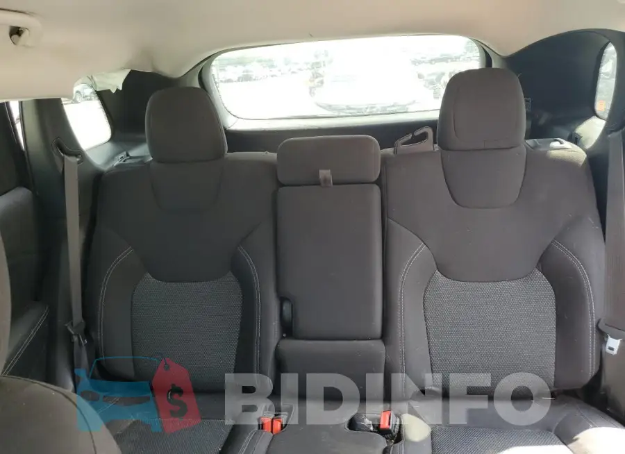 1C4PJMCB1MD151878 Photo# 10