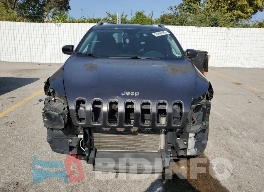 1C4PJMCB9HW582009 Photo# 5