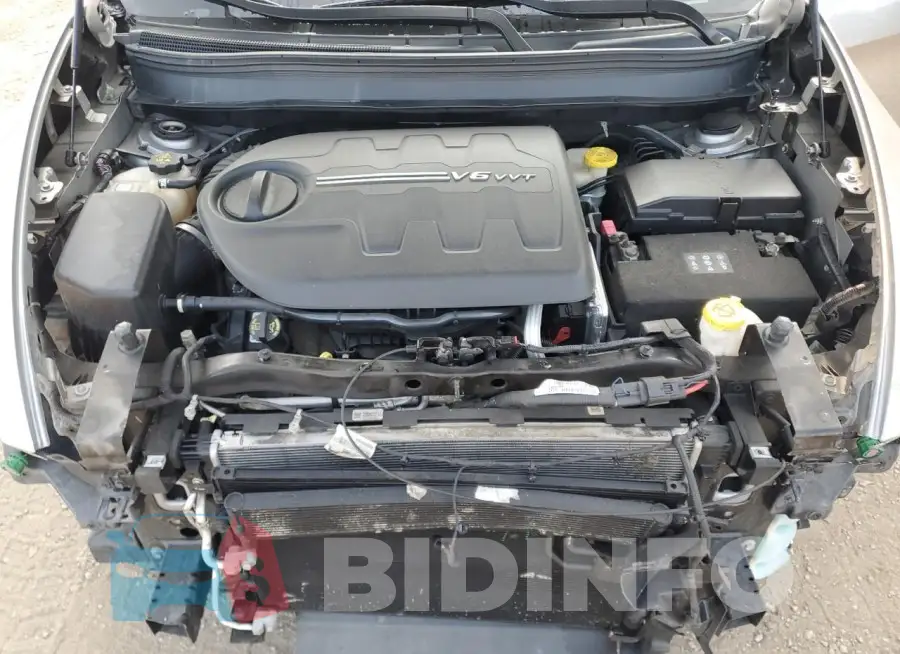 1C4PJMDS6GW149762 Photo# 12