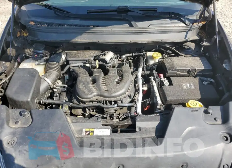 1C4PJMDS8HW568925 Photo# 12