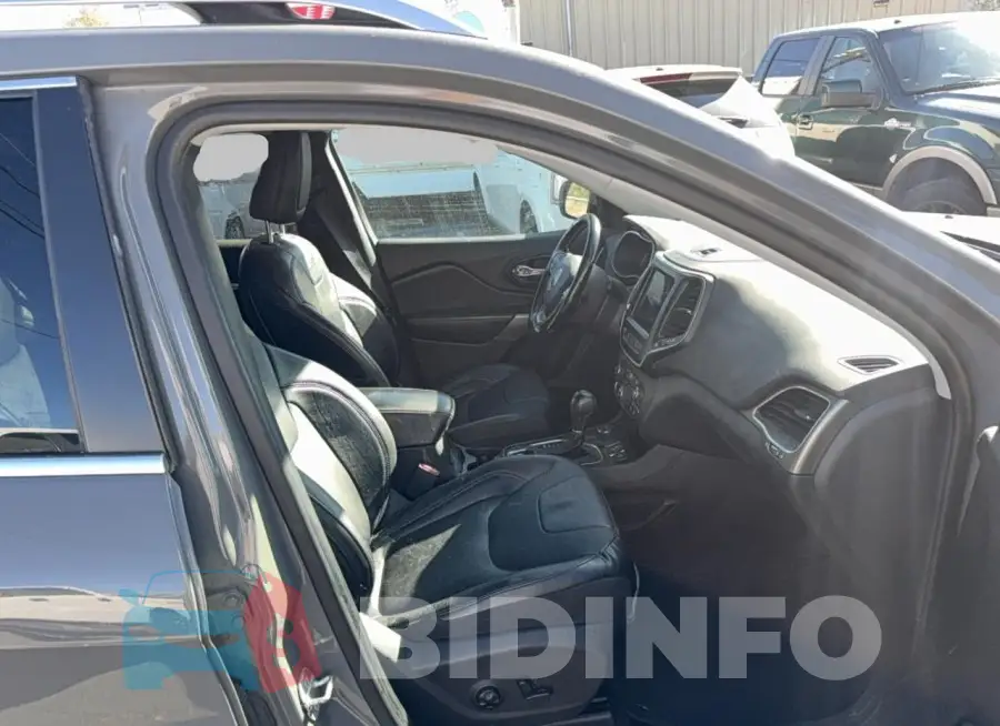 1C4PJMMX0MD202264 Photo# 5