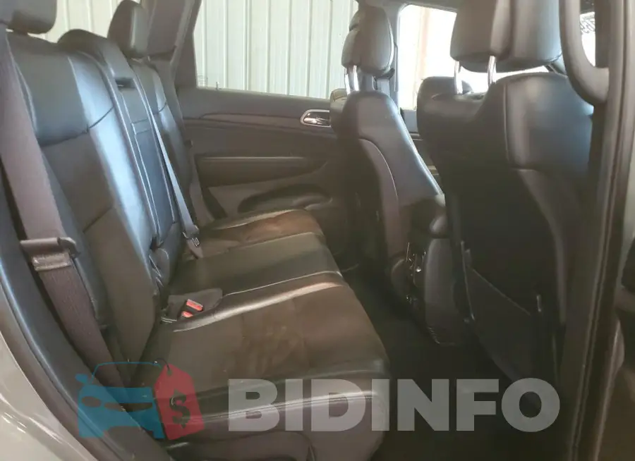 1C4RJFAG0MC756807 Photo# 11