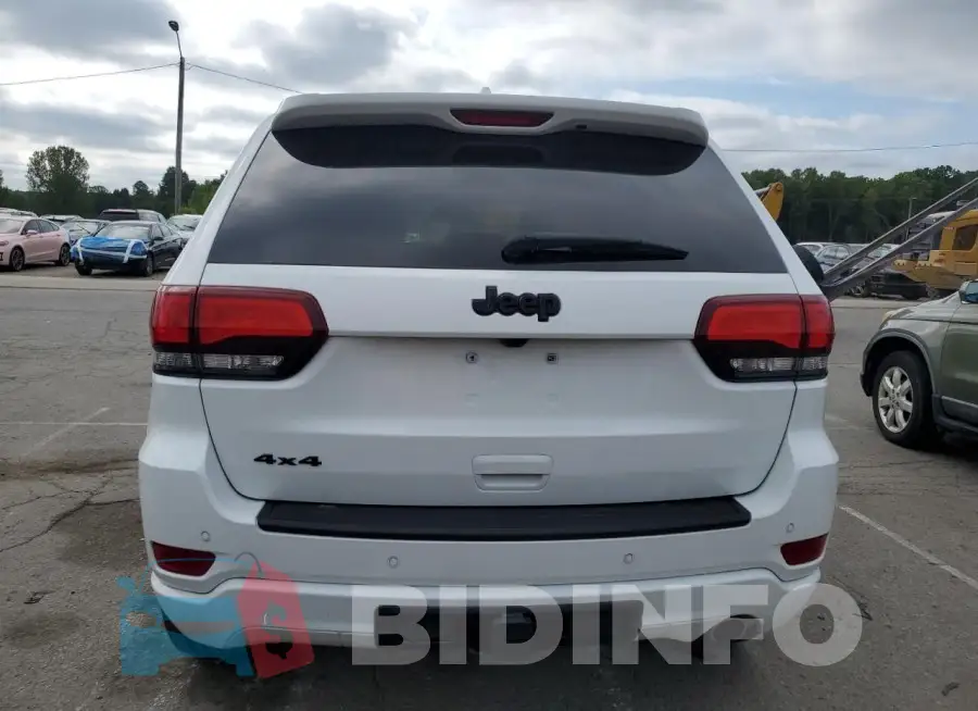 1C4RJFAG4MC670285 Photo# 6