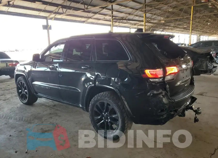 1C4RJFAG5NC115329 Photo# 2