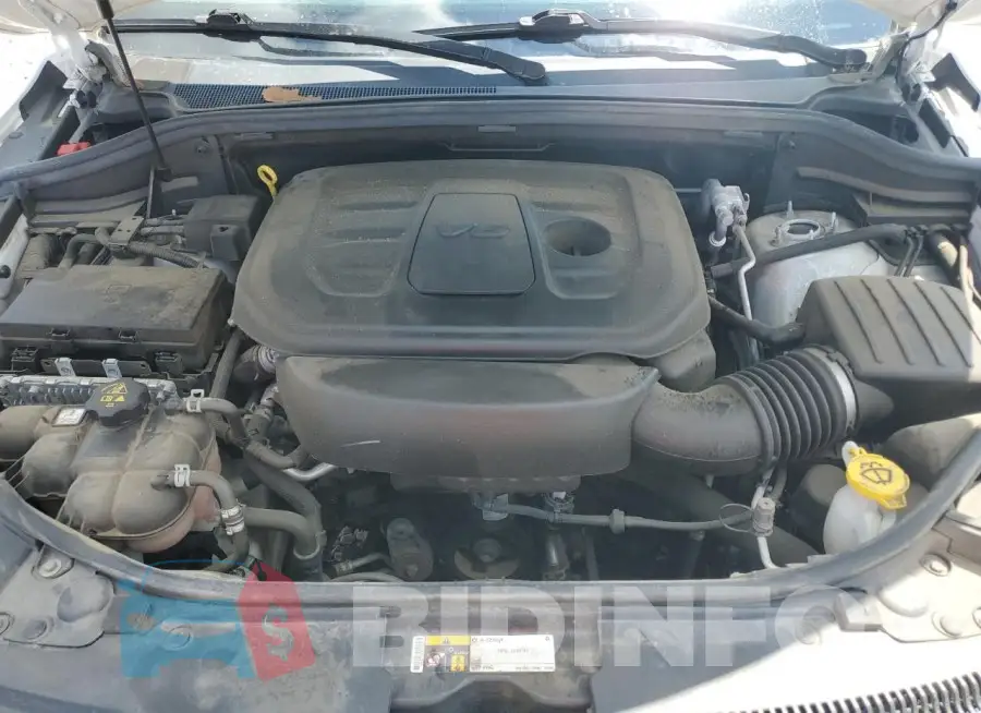 1C4RJFAG7LC267335 Photo# 12