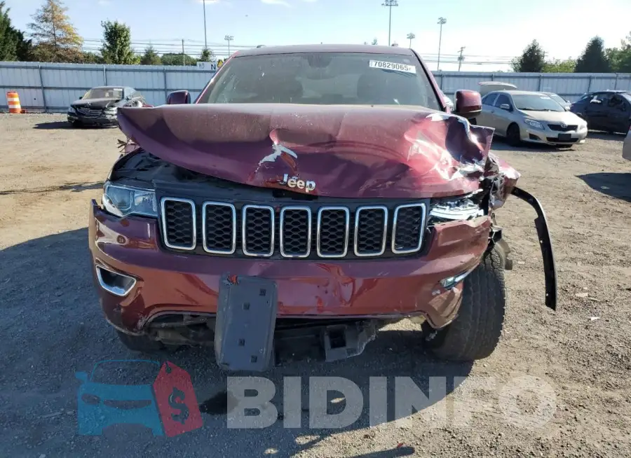1C4RJFAG7LC398457 Photo# 5