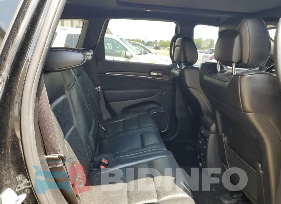 1C4RJFCG7KC810923 Photo# 11
