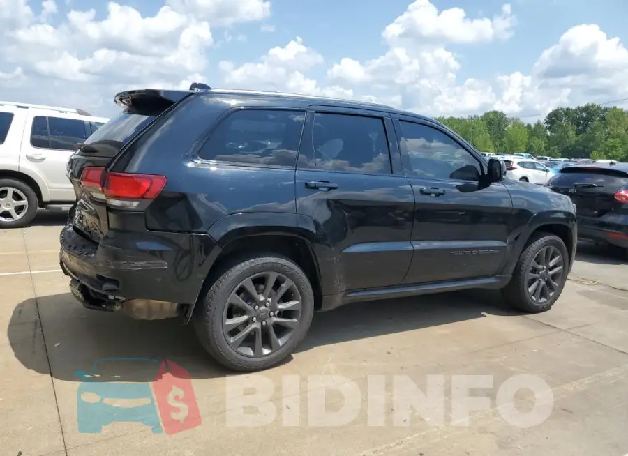 1C4RJFCG7KC810923 Photo# 3