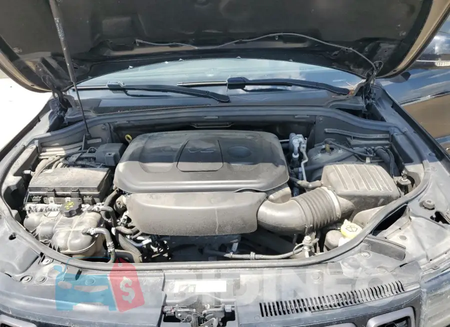 1C4RJFCG7KC810923 Photo# 12