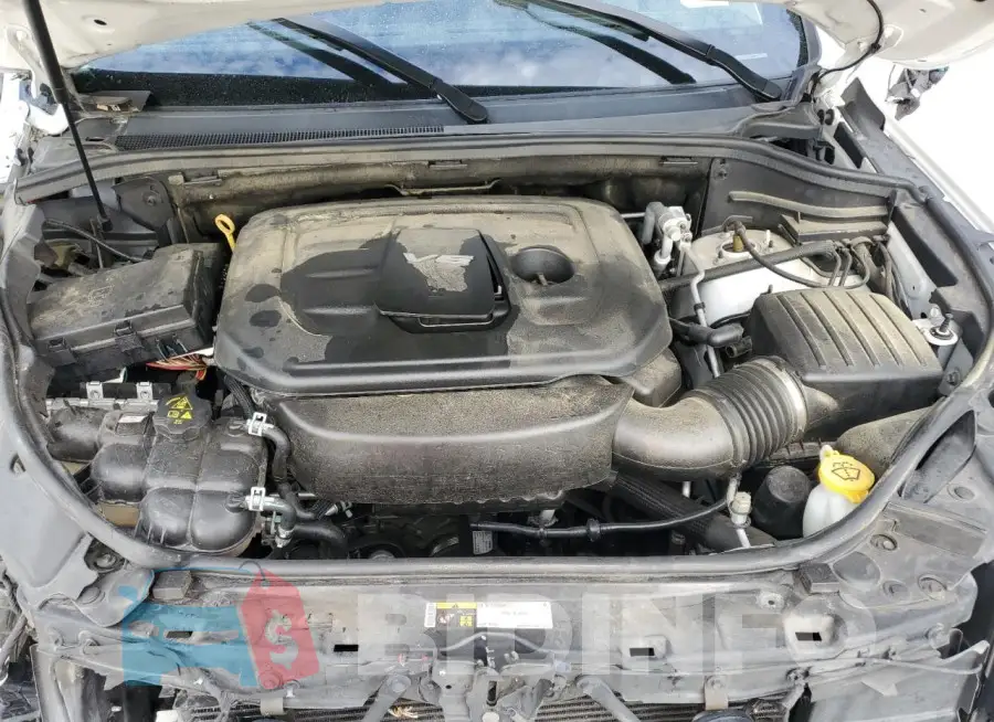 1C4RJFCGXHC658113 Photo# 12