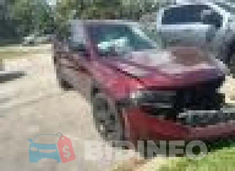 1C4RJKAG1P8736596 Photo# 15